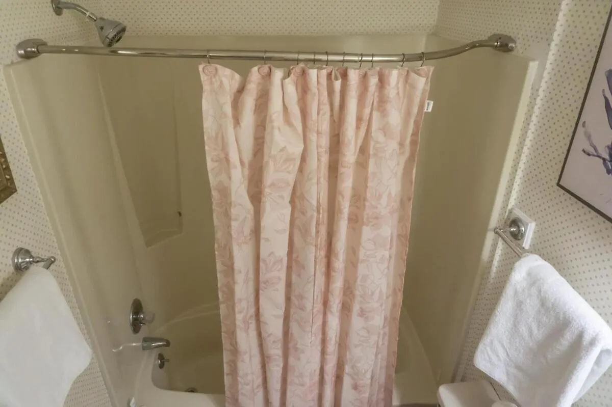 Costa Vista No5 Apartment Destin 0*,  United States
